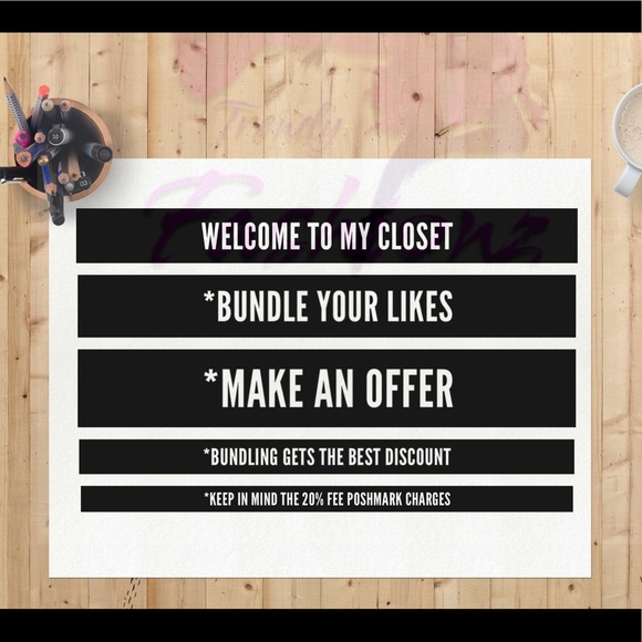 Vintage Style Shaggy Coat- BLACK - Picture 2 of 8